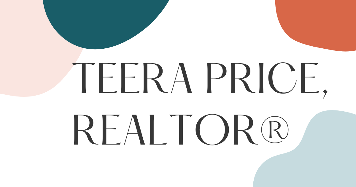 7x7 Homes website Open Graph thumbnail